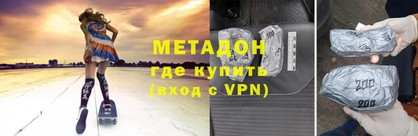 винт Алексин