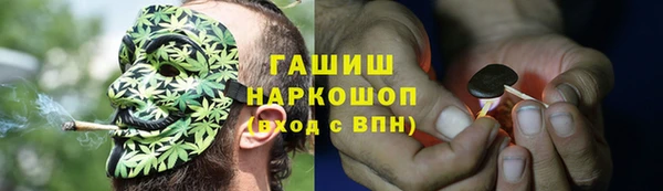 молекула духа Алзамай