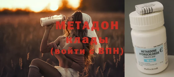 винт Алексин
