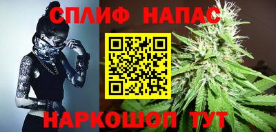 МДПВ Гусиноозёрск